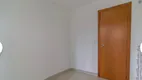 Foto 8 de Apartamento com 2 Quartos à venda, 70m² em Jacarepaguá, Rio de Janeiro