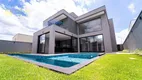 Foto 40 de Casa de Condomínio com 3 Quartos à venda, 318m² em Alphaville Nova Esplanada, Votorantim