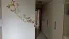 Foto 12 de Apartamento com 3 Quartos à venda, 112m² em Canela, Salvador