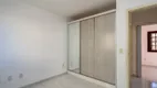 Foto 5 de Apartamento com 3 Quartos à venda, 80m² em Lapa, São Paulo