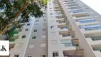 Foto 31 de Apartamento com 2 Quartos à venda, 55m² em Vila Andrade, São Paulo