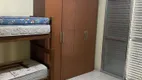 Foto 9 de Apartamento com 3 Quartos à venda, 100m² em Boqueirão, Praia Grande