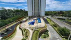 Foto 24 de Apartamento com 3 Quartos à venda, 126m² em Piatã, Salvador