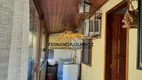 Foto 25 de Casa com 3 Quartos à venda, 150m² em Unamar, Cabo Frio
