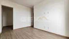 Foto 14 de Apartamento com 3 Quartos à venda, 142m² em Belvedere, Divinópolis