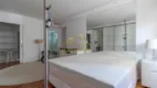 Foto 25 de Apartamento com 2 Quartos para alugar, 210m² em Jardim Paulista, São Paulo