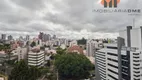 Foto 65 de Cobertura com 4 Quartos à venda, 360m² em Alto da Glória, Curitiba