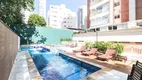 Foto 51 de Apartamento com 2 Quartos à venda, 62m² em Vila Mariana, São Paulo