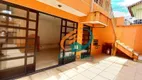 Foto 4 de Sobrado com 3 Quartos à venda, 190m² em Vila Endres, Guarulhos