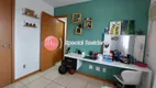Foto 8 de Apartamento com 3 Quartos à venda, 83m² em Taquara, Rio de Janeiro