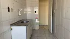 Foto 5 de Apartamento com 2 Quartos à venda, 51m² em Vila Maria, São Paulo