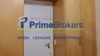 Foto 15 de Apartamento com 4 Quartos à venda, 186m² em Vila Mariana, São Paulo