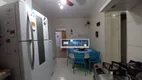 Foto 18 de Apartamento com 3 Quartos à venda, 196m² em Pompeia, Santos