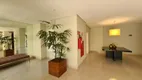 Foto 30 de Apartamento com 4 Quartos à venda, 175m² em Brooklin, São Paulo