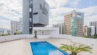 Foto 28 de Flat com 1 Quarto para alugar, 48m² em Brooklin, São Paulo