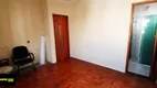 Foto 18 de Apartamento com 3 Quartos à venda, 113m² em Santa Cecília, São Paulo