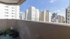 Foto 13 de Apartamento com 4 Quartos à venda, 200m² em Moema, São Paulo