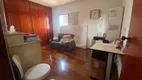 Foto 8 de Apartamento com 3 Quartos à venda, 137m² em Vila Imperial, São José do Rio Preto
