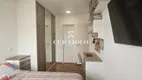 Foto 42 de Apartamento com 2 Quartos à venda, 69m² em Centro, São Caetano do Sul