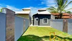 Foto 11 de Casa com 2 Quartos à venda, 240m² em Barroco, Maricá