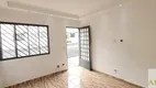 Foto 3 de Casa de Condomínio com 2 Quartos à venda, 60m² em Cidade Ademar, São Paulo