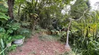 Foto 29 de Casa de Condomínio com 4 Quartos à venda, 600m² em Bosque da Ribeira, Nova Lima