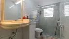 Foto 36 de Sobrado com 3 Quartos à venda, 138m² em Vila Ema, São Paulo