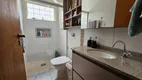 Foto 26 de Casa com 3 Quartos à venda, 132m² em Vila Lemos, Bauru