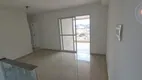 Foto 14 de Apartamento com 3 Quartos para alugar, 71m² em Vila Carrão, São Paulo