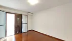 Foto 31 de Apartamento com 4 Quartos à venda, 200m² em Cambuí, Campinas