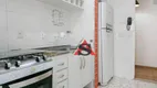 Foto 15 de Apartamento com 2 Quartos à venda, 60m² em Jardim Celeste, São Paulo