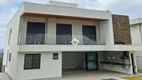 Foto 24 de Casa de Condomínio com 4 Quartos à venda, 440m² em Urbanova, São José dos Campos