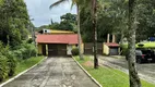 Foto 61 de Casa de Condomínio com 4 Quartos à venda, 354m² em Alto da Boa Vista, Miguel Pereira