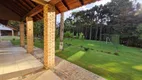 Foto 26 de Fazenda/Sítio com 4 Quartos à venda, 45728m² em Jardim Paulista, Campina Grande do Sul