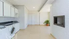 Foto 17 de Apartamento com 3 Quartos à venda, 162m² em Centro, Canoas