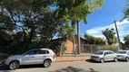 Foto 2 de Casa com 5 Quartos à venda, 585m² em Jardim Primavera, Araraquara