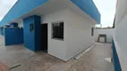 Foto 10 de Casa com 2 Quartos à venda, 43m² em Balneário Gaivota, Itanhaém