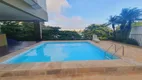 Foto 27 de Apartamento com 2 Quartos à venda, 69m² em Lagoa, Rio de Janeiro