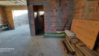 Foto 4 de Casa de Condomínio com 3 Quartos à venda, 170m² em Crispim, Pindamonhangaba