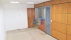 Foto 7 de Sala Comercial para venda ou aluguel, 66m² em Brooklin, São Paulo