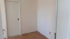 Foto 5 de Apartamento com 1 Quarto à venda, 50m² em Joao Paulo, Florianópolis