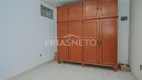 Foto 67 de Casa com 3 Quartos à venda, 190m² em Cidade Alta, Piracicaba