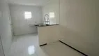 Foto 8 de Casa com 2 Quartos à venda, 80m² em Jardim das Margaridas, Salvador