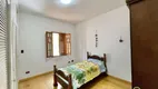 Foto 34 de Casa de Condomínio com 4 Quartos à venda, 478m² em Moinho Velho, Embu das Artes