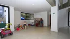 Foto 25 de Cobertura com 4 Quartos para alugar, 430m² em Moema, São Paulo