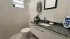 Foto 9 de Casa de Condomínio com 2 Quartos à venda, 80m² em Campo Grande, Rio de Janeiro