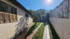 Foto 4 de Lote/Terreno à venda, 491m² em Bom Retiro, Curitiba