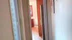 Foto 20 de Sobrado com 2 Quartos à venda, 117m² em Vila Ema, São Paulo