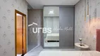 Foto 50 de Casa de Condomínio com 4 Quartos à venda, 214m² em Residencial Condomínio Jardim Veneza, Senador Canedo