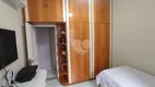 Foto 9 de Apartamento com 2 Quartos à venda, 70m² em Méier, Rio de Janeiro
